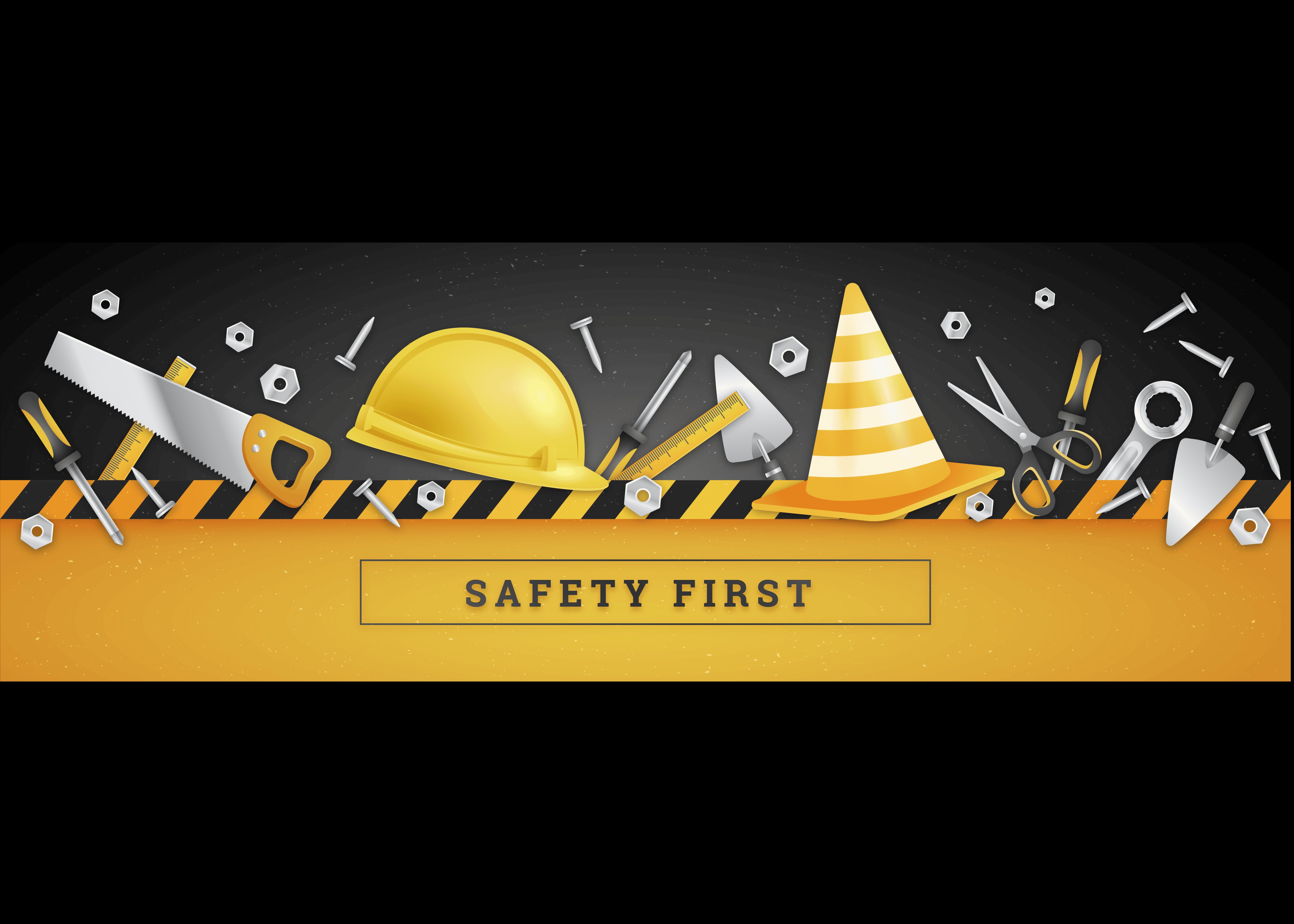 02. ΥΓΕΙΑ ΚΑΙ ΑΣΦΑΛΕΙΑ ΣΤΗΝ ΕΡΓΑΣΙΑ