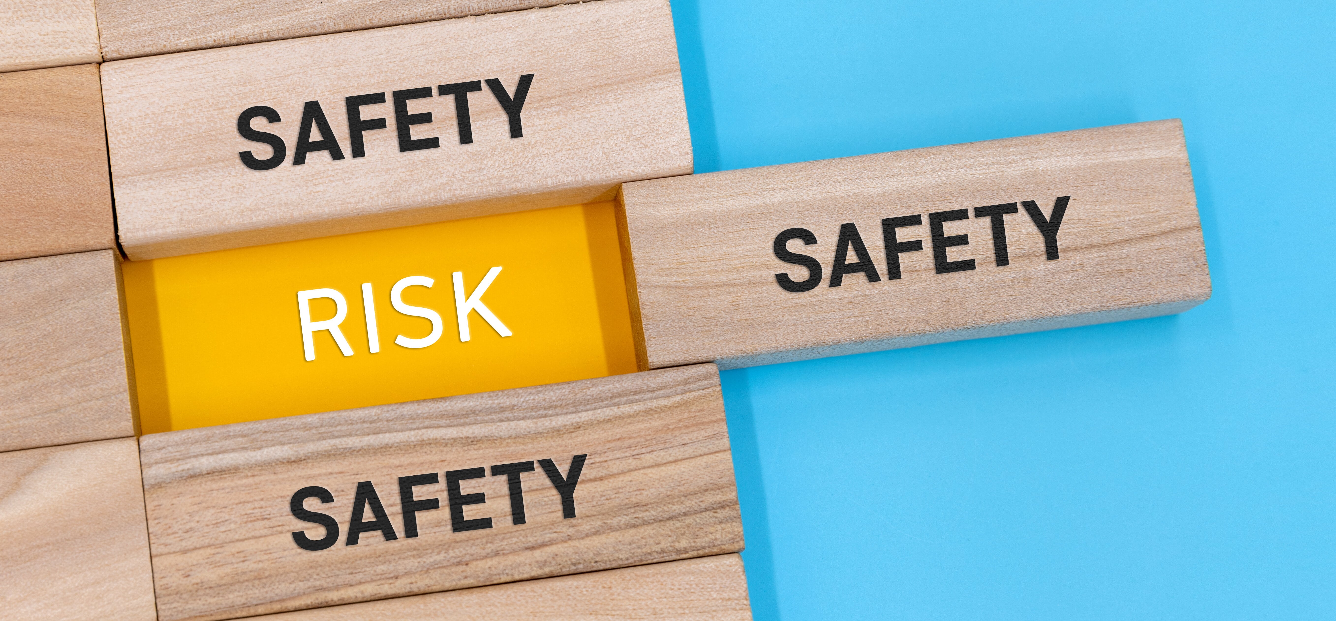 05. ΜΕΛΕΤΗ ΕΚΤΙΜΗΣΗΣ ΕΠΑΓΓΕΛΜΑΤΙΚΟΥ ΚΙΝΔΥΝΟΥ