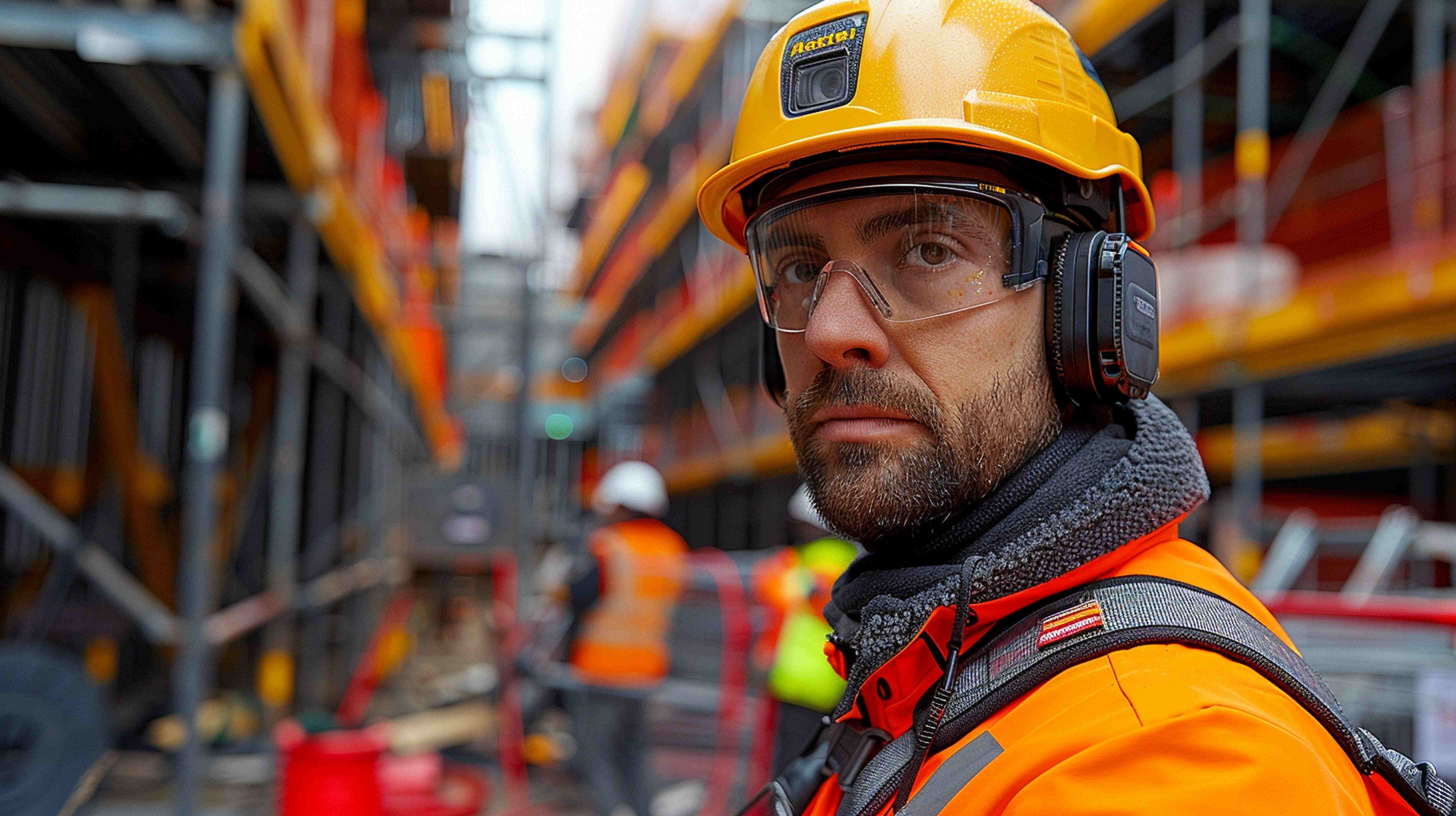 06. ΘΟΡΥΒΟΣ - ΔΟΝΗΣΕΙΣ