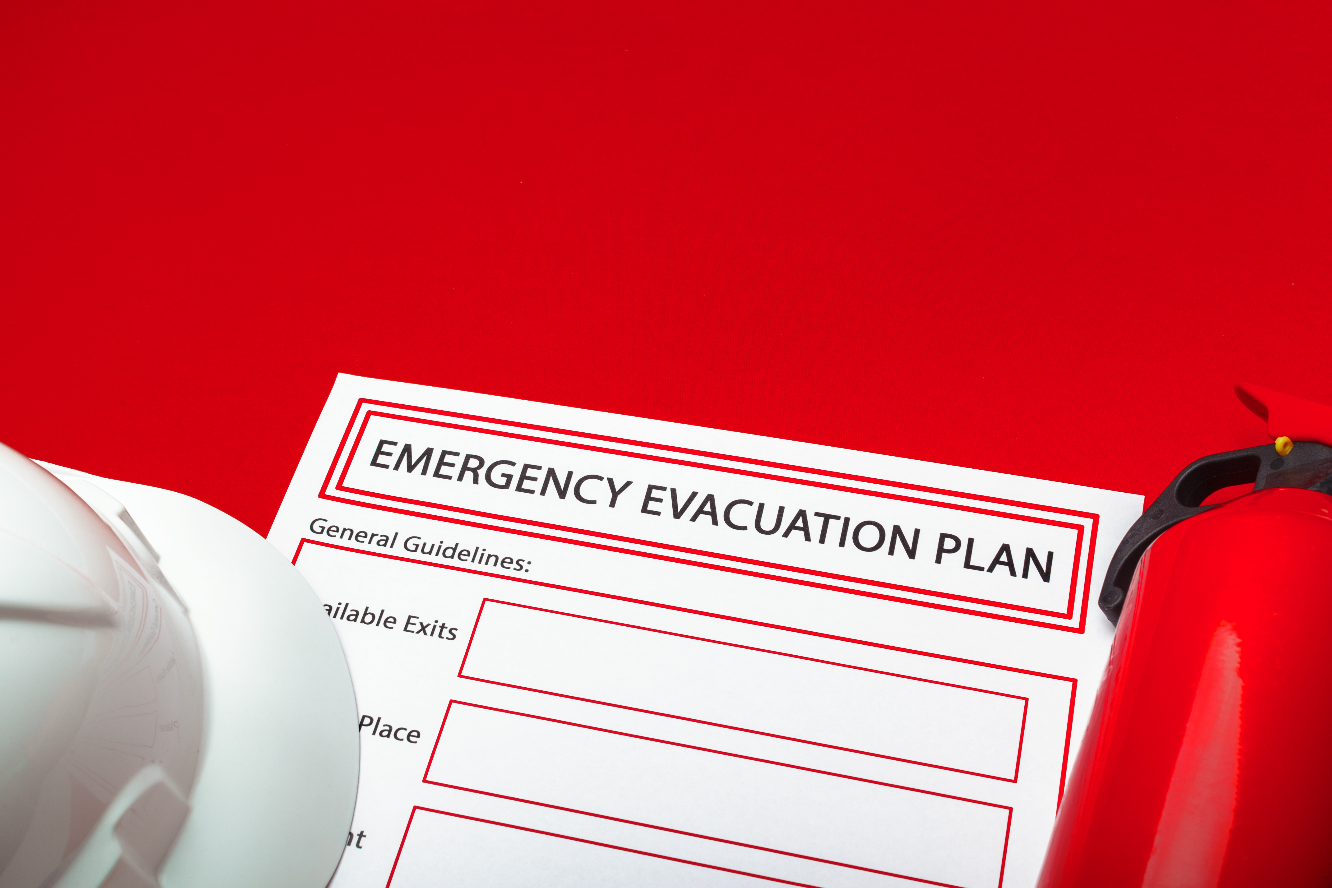 16. ΕΚΚΕΝΩΣΗ ΑΝΑΓΚΗΣ