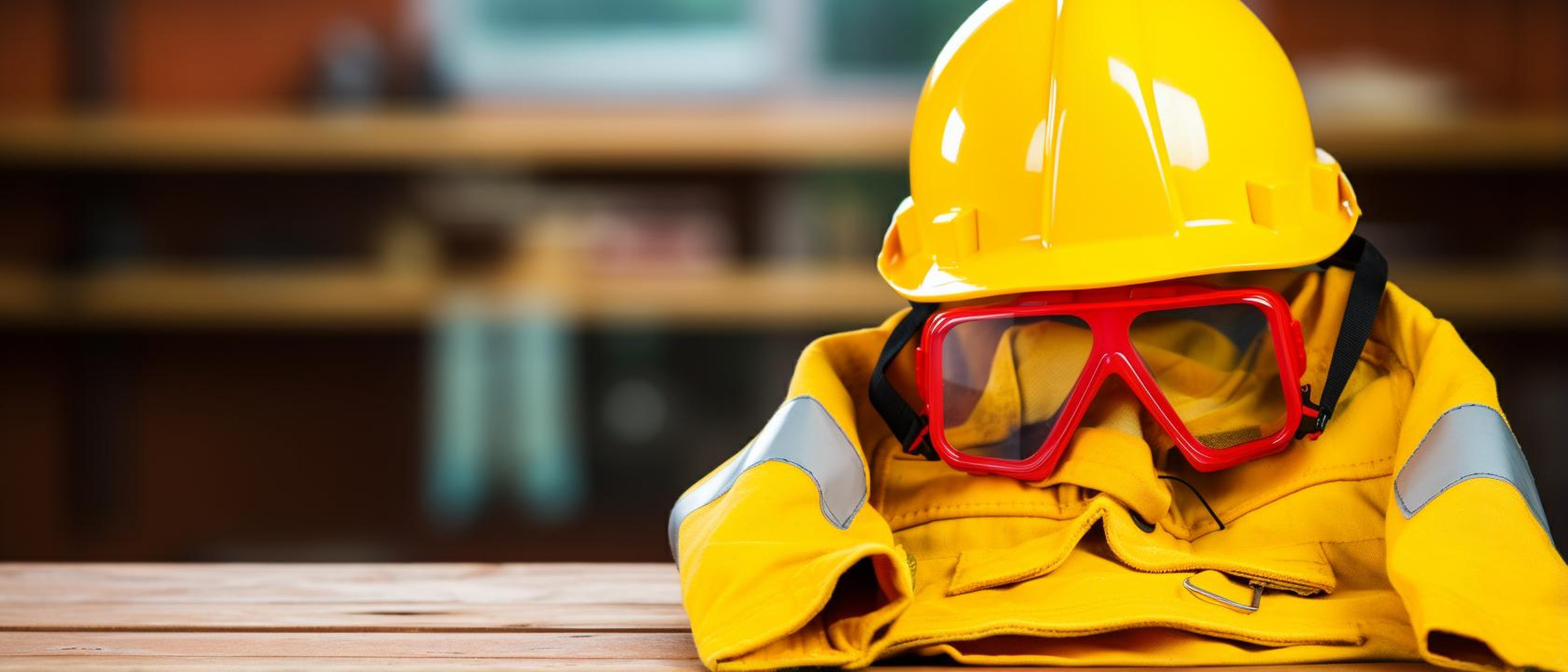 18. ΑΣΦΑΛΕΙΑ ΣΤΗ ΧΡΗΣΗ ΕΞΟΠΛΙΣΜΟΥ ΕΡΓΑΣΙΑΣ