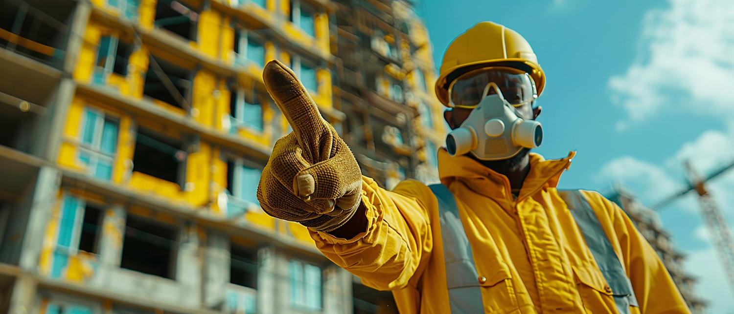 19. ΒΙΟΛΟΓΙΚΟΙ ΠΑΡΑΓΟΝΤΕΣ ΚΑΙ ΥΓΙΕΙΝΗ