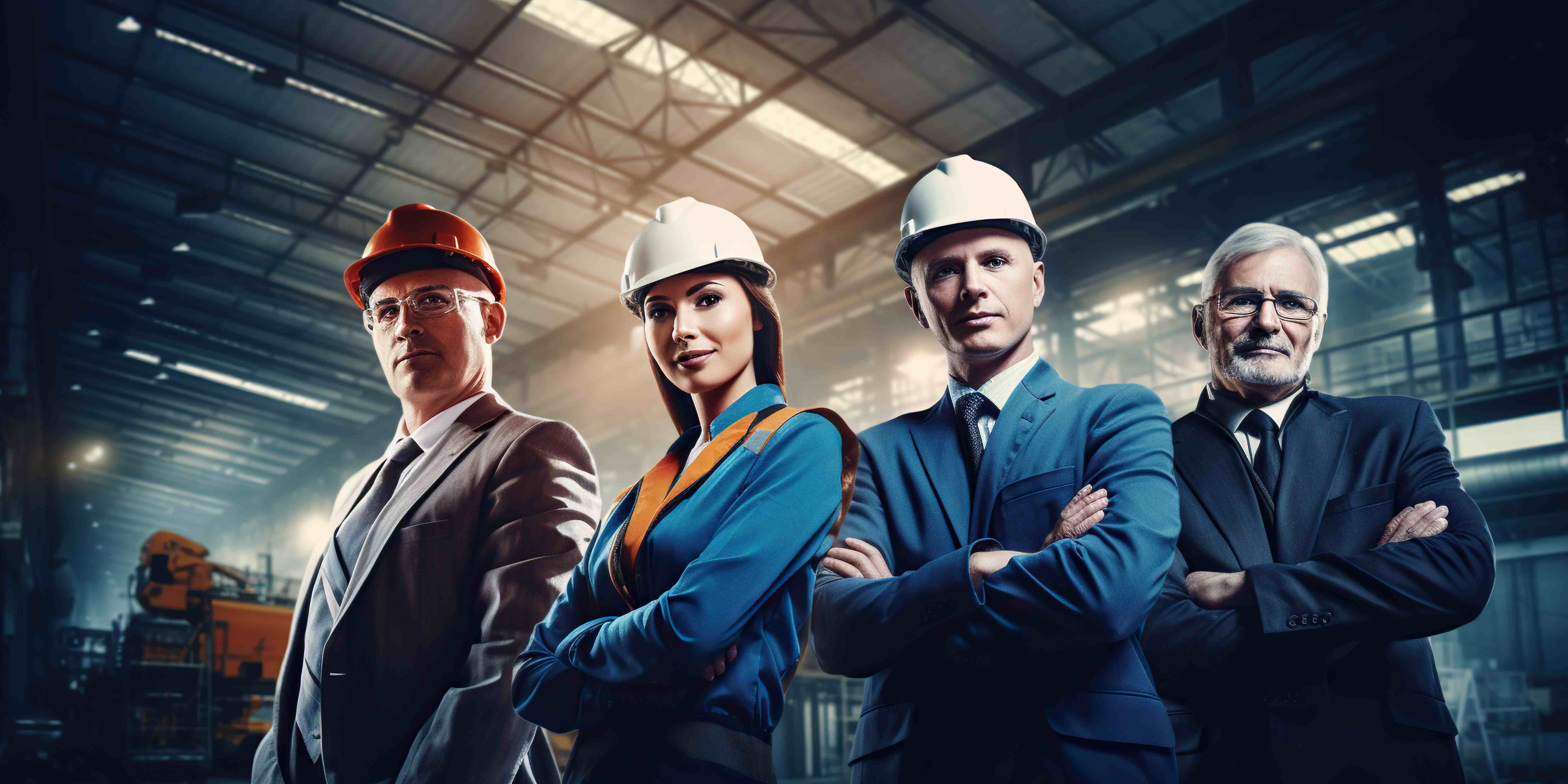 20. Η ΗΓΕΣΙΑ ΣΤΗΝ ΥΓΕΙΑ ΚΑΙ ΑΣΦΑΛΕΙΑ ΣΤΗΝ ΕΡΓΑΣΙΑ