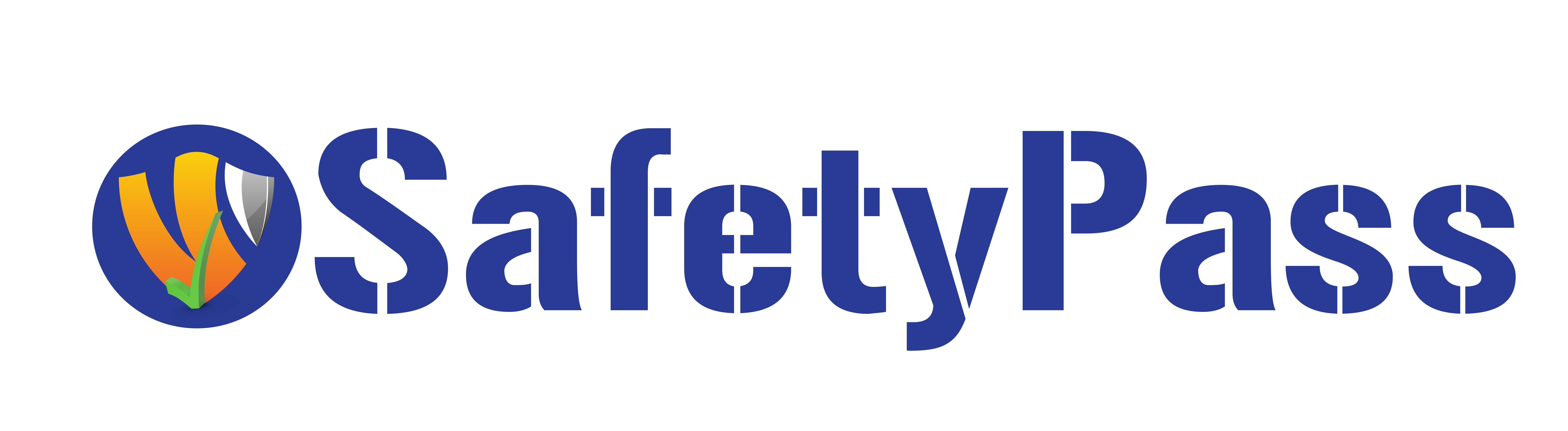 SafetyPass